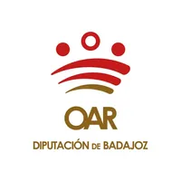 OAR Badajoz icon