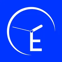 EvloTime icon