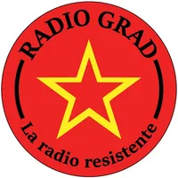 Radio Grad icon