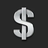 Big Dollar Online Casino icon