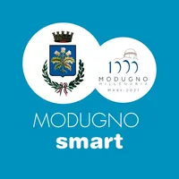 Modugno Smart icon