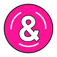 Touch 8 Play icon