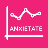 Test pentru anxietate icon