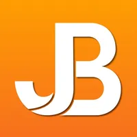 Jumbula for Business icon