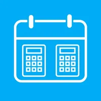 Date Calculator, Easy Dates icon