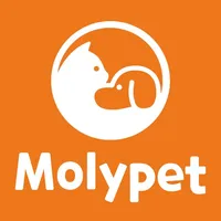 Molypet icon