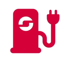 SachsenEnergie StromTanken icon