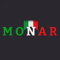 Pizza Monar icon