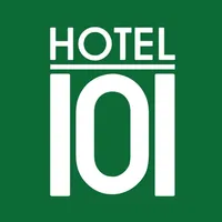 Hotel101 icon