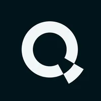 QPLIX Mobile icon