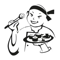 Sushi Perfetto | Батайск icon