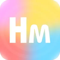 HappiMynd-Expert Management icon