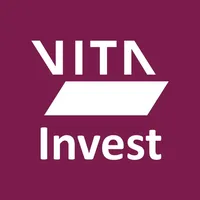 myVitaInvest icon