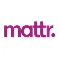 Mattr - Date Different icon