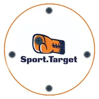 Sport Target icon