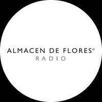 Almacén de Flores Radio icon