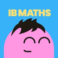 SST IB Maths icon