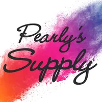 Pearly's Supply icon