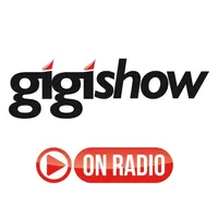 GIGISHOW ONRADIO icon