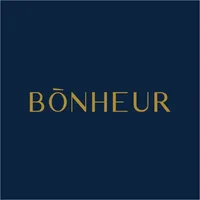 Bonheur - بونير icon