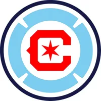 Chicago Fire FC icon