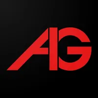 AG Plus icon