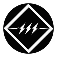 TheElectricalGuy icon