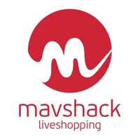 Mavshack Live India icon