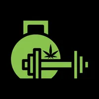 Iron & Herb icon