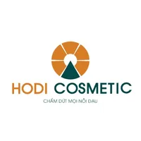 Hodi Group icon