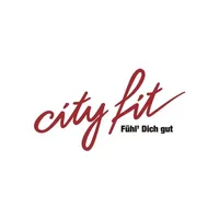 cityfit Bitburg icon