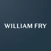 William Fry icon