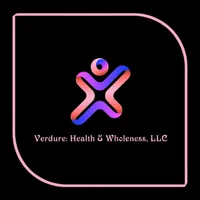 Body Unity icon
