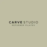 Carve Studio icon