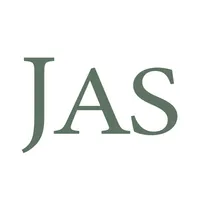 JASDIAMONDS, Inc. icon