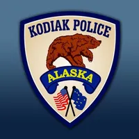 Kodiak PD icon