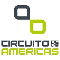 Circuito de las Americas icon