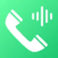 Phone Call Recorder ACR Record icon