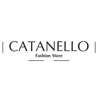 Catanello icon