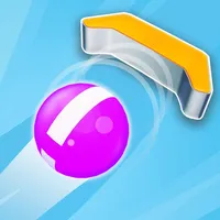 Shield The Ball icon