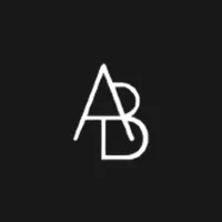 AB Trend icon