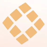 TrueCloud icon