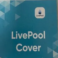 LivePool Cover icon