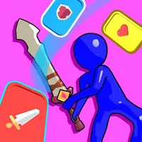 Cards Fight icon