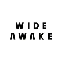 Wide Awake icon