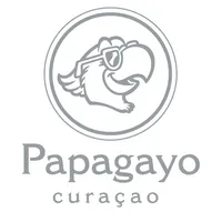 Papagayo icon