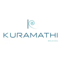 Kuramathi Maldives icon