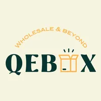 Qebox icon