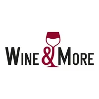 Wineemore Card Club icon