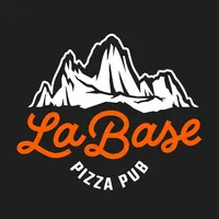 La Base icon